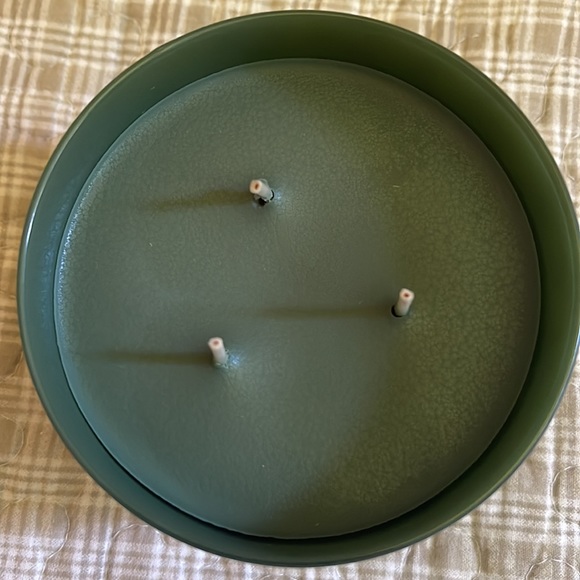 New - Picture 2 of 4